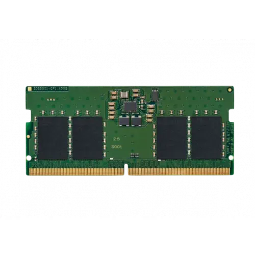 Kingston ValueRAM KVR48S40BD832 32GB DDR5 4800MHz Notebook Ram