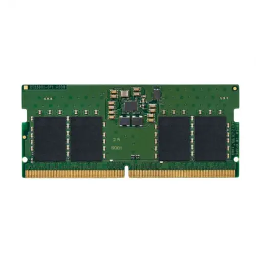 Kingston ValueRAM KVR48S40BD832 32GB DDR5 4800MHz Notebook Ram