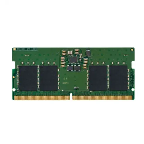 Kingston ValueRAM KVR52S42BS8-16 16GB DDR5 5200Mhz CL42 Notebook RAM 
