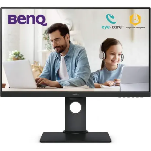 BenQ GW2780T 27″ IPS Full HD Monitör