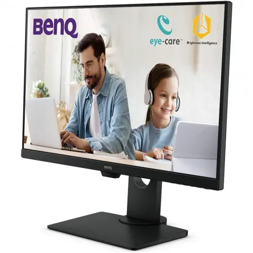 BenQ GW2780T 27″ IPS Full HD Monitör