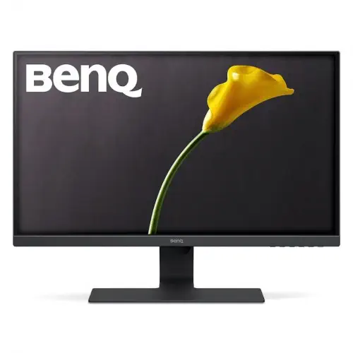 BenQ GW2780 27″ 5ms 60Hz IPS Full HD Monitör