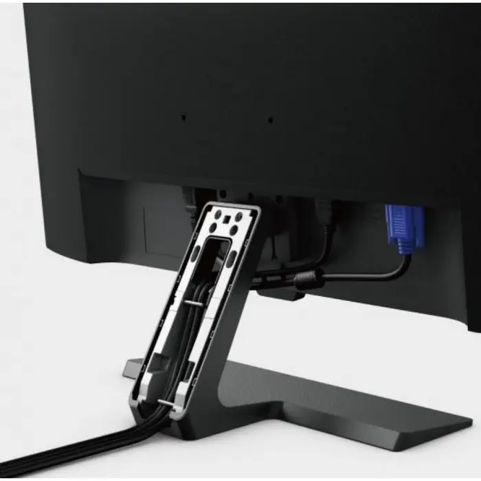BenQ GW2780 27″ 5ms 60Hz IPS Full HD Monitör