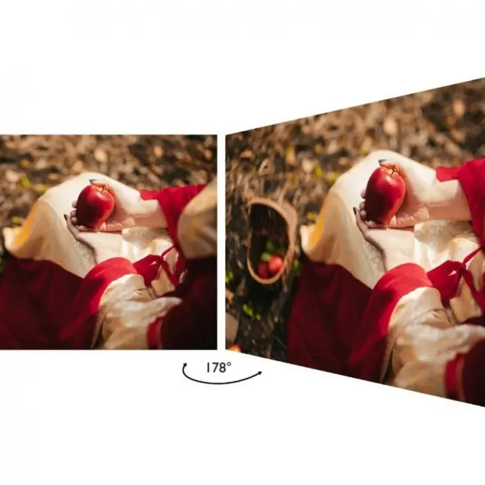 BenQ GW2780 27″ 5ms 60Hz IPS Full HD Monitör