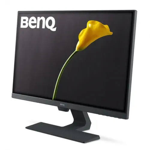 BenQ GW2780 27″ 5ms 60Hz IPS Full HD Monitör
