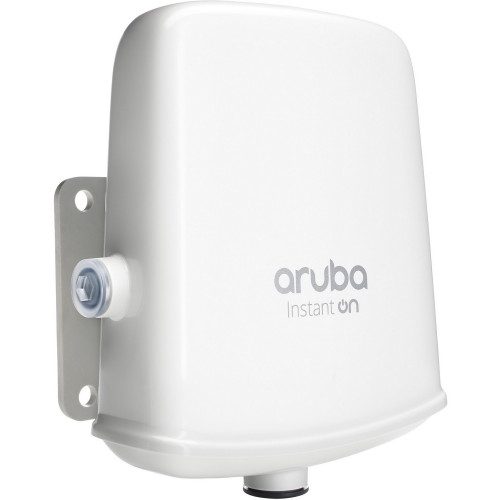 HPE Aruba R2X11A Instant On AP17 RW Access Point