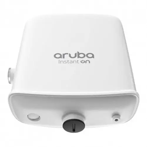 HPE Aruba R2X11A Instant On AP17 RW Access Point