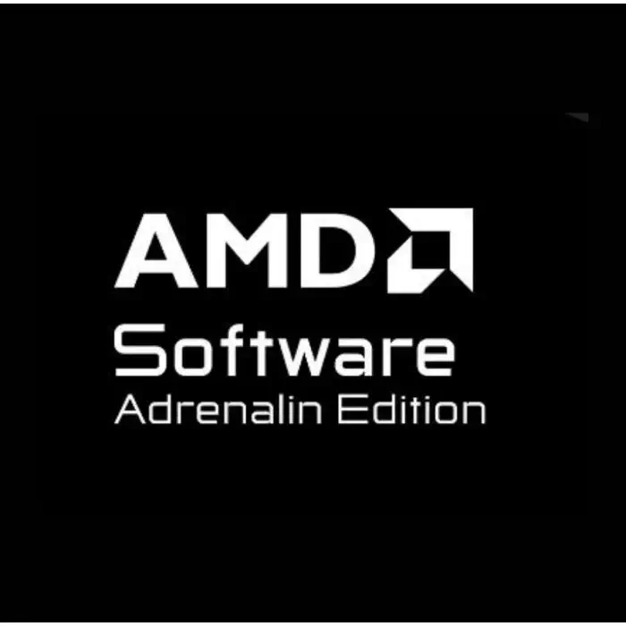ASUS ROG-STRIX-RX7600-O8G-GAMING GDDR6 128Bit DX12 Ekran Kartı
