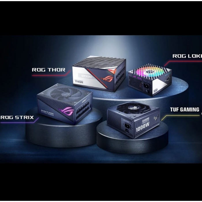 Asus ROG-STRIX-RX7600-O8G-GAMING GDDR6 128Bit DX12 Ekran Kartı