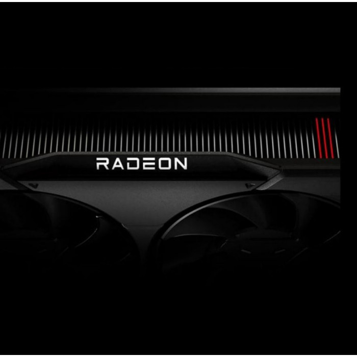 Asus ROG-STRIX-RX7600-O8G-GAMING GDDR6 128Bit DX12 Ekran Kartı