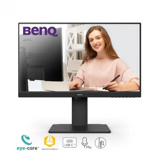 BenQ GW2485TC 24″ IPS Full HD Monitör