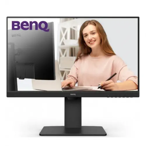 BenQ GW2485TC 24″ IPS Full HD Monitör
