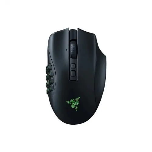 Razer Naga Trinty Kablolu Optik Gaming Mouse