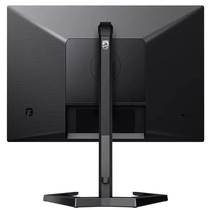 Philips Momentum 27M1N3200ZA/00 27″ 1ms 165Hz IPS FHD Gaming Monitör