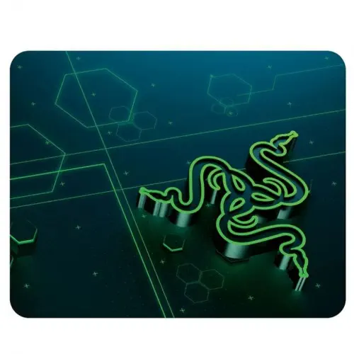 Razer Goliathus Mobile Stealth Gaming Mousepad 