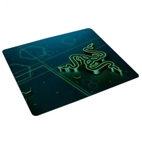 Razer Goliathus Mobile Stealth Gaming Mousepad 
