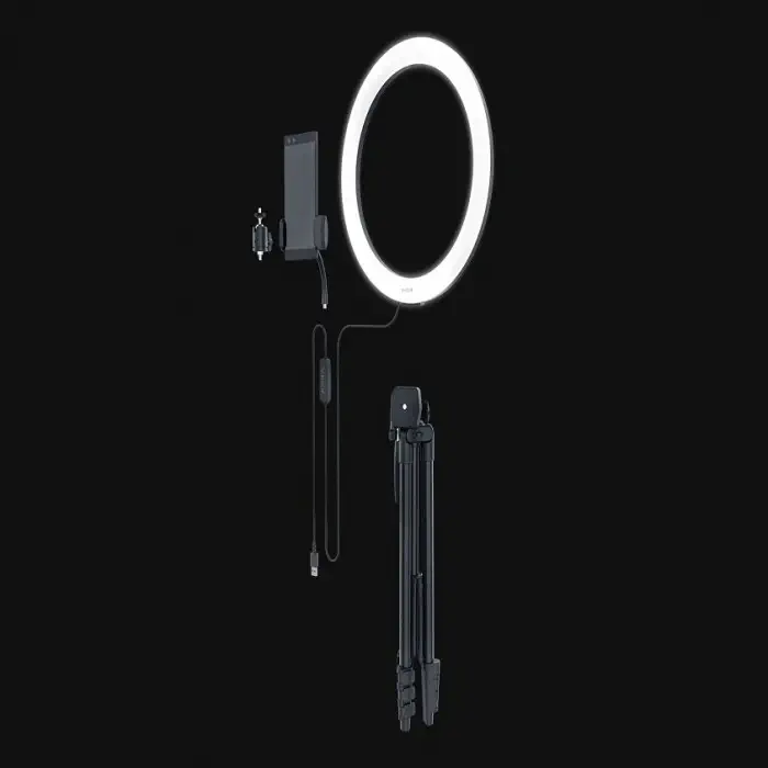 Razer Ring Light RZ19-03660100-R3M1 LED Işık