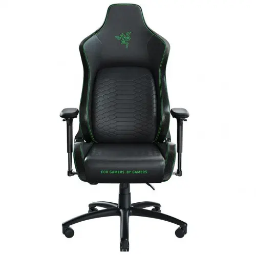 Razer Iskur XL RZ38-03950100-R3G1 Gaming Koltuğu