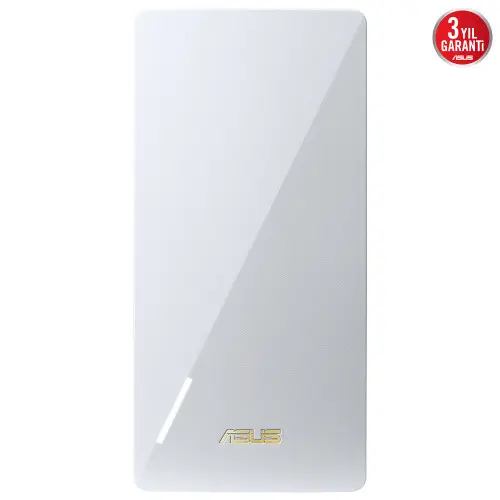 ASUS RP-AX58 Dual Band  Menzil Arttırıcı