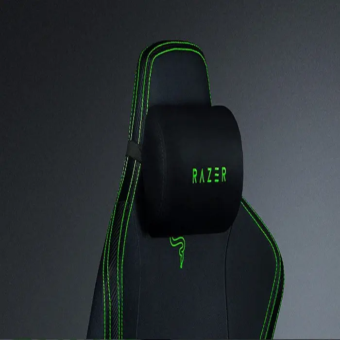 Razer Iskur XL RZ38-03950100-R3G1 Gaming Koltuğu