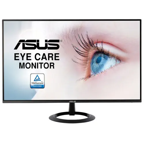 Asus VZ24EHE 23.8″ 5ms (GTG) 75Hz IPS FHD Ultra Slim Monitör