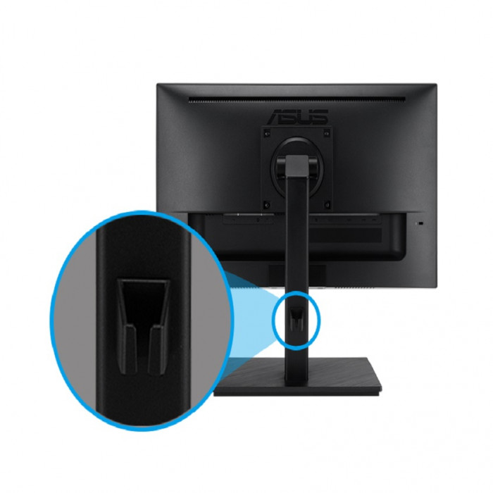 Asus VA229QSB 21.5″ FreeSync Full HD IPS Monitör