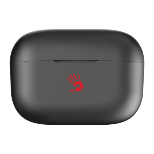 Bloody M30 Mikrofonlu Bluetooth Kablosuz Kulak İçi Gaming Kulaklık