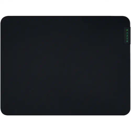 Razer Gigantus V2 Medium  RZ02-03330200-R3M1 Gaming Mouse Pad