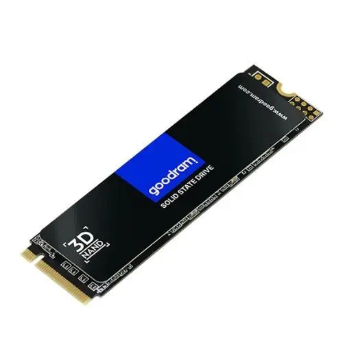 Goodram PX500 SSDPR-PX500-512-80 512GB NVMe PCIe M.2 SSD Disk
