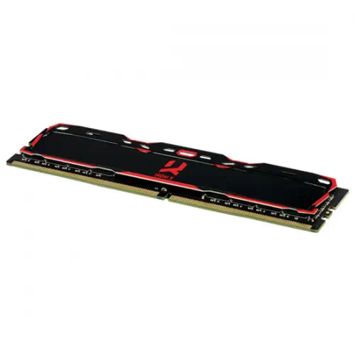 Goodram IRDM X IR-X3200D64L16SA8G 8GB DDR4 3200MHZ Gaming Ram