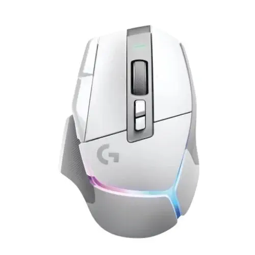 Logitech G502 X Plus 910-006172 Kablosuz Gaming Mouse