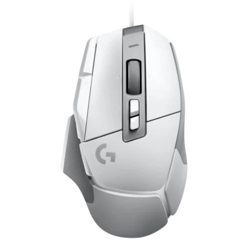 Logitech G502 X 910-006147 Kablolu Gaming Mouse