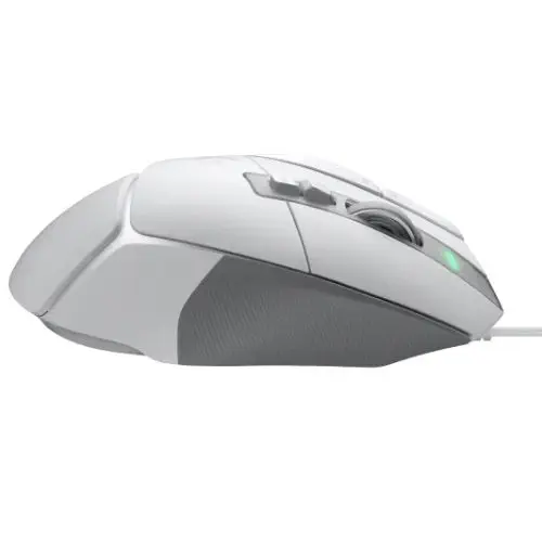Logitech G502 X 910-006147 Kablolu Gaming Mouse