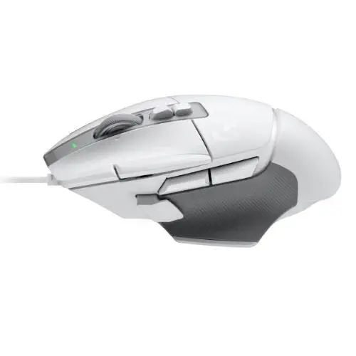Logitech G502 X 910-006147 Kablolu Gaming Mouse