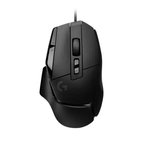 Logitech G502 X 910-006139 Kablolu Gaming Mouse