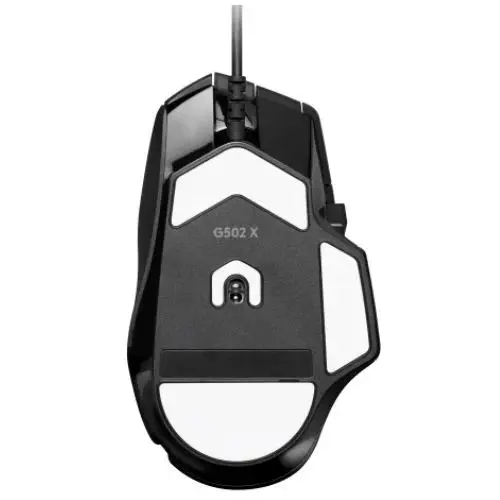 Logitech G502 X 910-006139 Kablolu Gaming Mouse