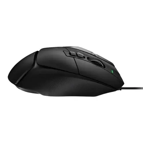 Logitech G502 X 910-006139 Kablolu Gaming Mouse