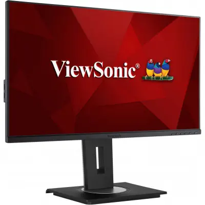 Viewsonic VG2448A-2 24″ 5ms 60Hz Full HD Monitör