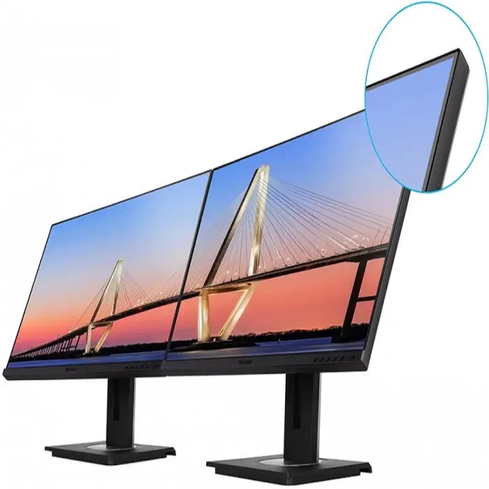 Viewsonic VG2448A-2 24″ 5ms 60Hz Full HD Monitör 