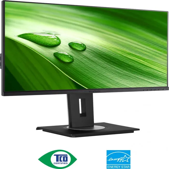 Viewsonic VG2448A-2 24″ 5ms 60Hz Full HD Monitör 