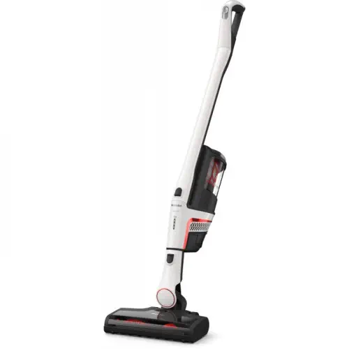 Miele Triflex HX1 Facelift SMUL1 25.2 V Dikey Şarjlı Süpürge