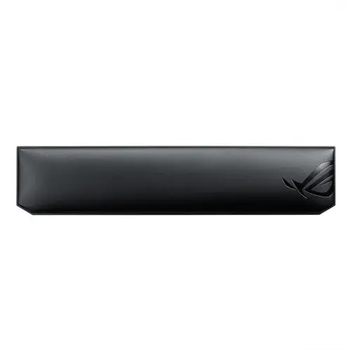 ASUS ROG Gaming Wrist Rest Bilek Desteği