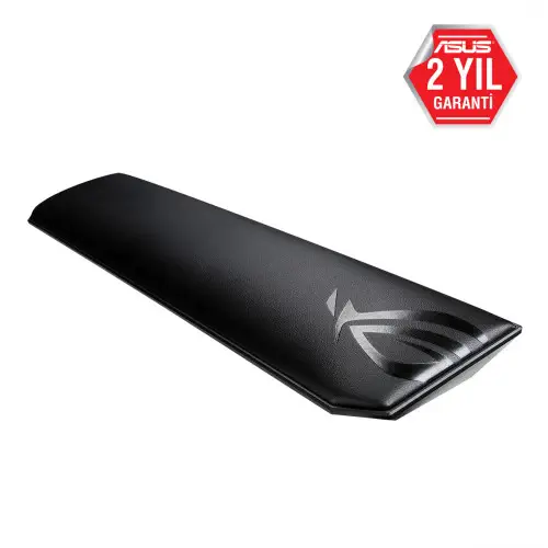 ASUS ROG Gaming Wrist Rest Bilek Desteği