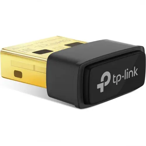 TP-Link Archer T3U Nano Dual Band Adaptör