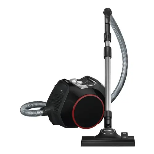 Miele Boost CX1 PowerLine SNRF0 Toz Torbasız Süpürge