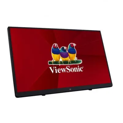 ViewSonic TD2230 21.5″ FHD Dokunmatik Monitör