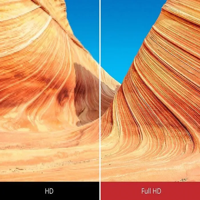 ViewSonic TD2230 21.5&quot; FHD Dokunmatik Monitör