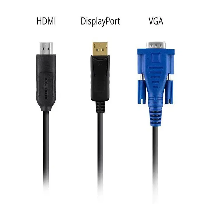 ViewSonic TD2230 21.5&quot; FHD Dokunmatik Monitör