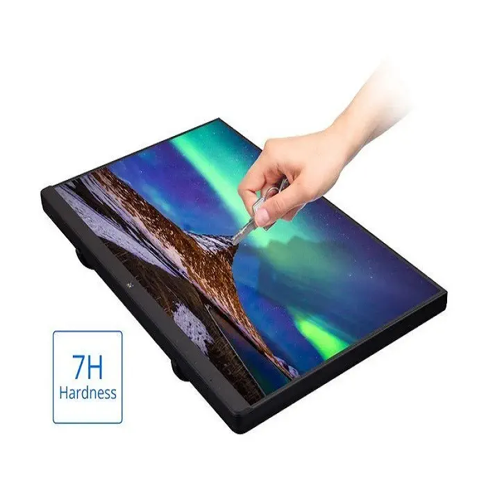 ViewSonic TD2230 21.5&quot; FHD Dokunmatik Monitör