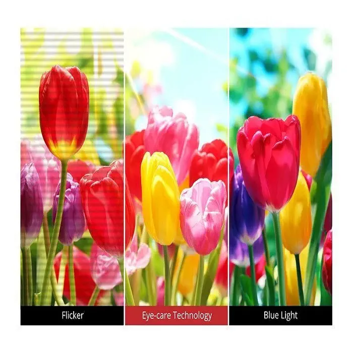 ViewSonic TD2230 21.5&quot; FHD Dokunmatik Monitör